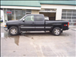 1999 Chevrolet Silverado 1500