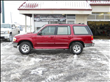 1996 Ford Explorer