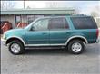 1997 Ford Expedition