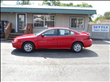 2002 Pontiac Grand Am