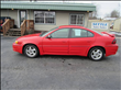 2002 Pontiac Grand Am