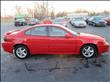 2000 Pontiac Grand Am