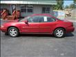 1997 Pontiac Grand Prix