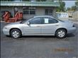 2000 Pontiac Grand Prix