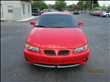 1999 Pontiac Grand Prix