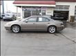 2000 Pontiac Grand Prix