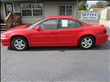 1998 Pontiac Grand Prix