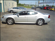 2003 Pontiac Grand Prix