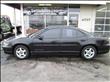 1999 Pontiac Grand Prix