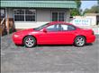 1997 Pontiac Grand Prix