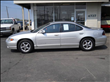 2003 Pontiac Grand Prix