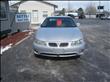 1998 Pontiac Grand Prix