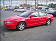 1998 Pontiac Grand Prix