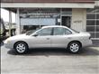 1998 Oldsmobile Intrigue