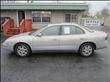 2000 Oldsmobile Intrigue