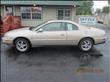 1995 Buick Riviera