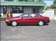 2000 Buick LeSabre