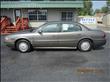 2000 Buick LeSabre