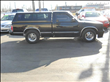 1991 Chevrolet S10