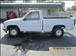 1990 Chevrolet C1500