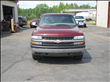2000 Chevrolet Silverado 1500