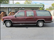 1993 GMC Suburban