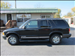 1995 Chevrolet Blazer