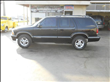 1996 Chevrolet Blazer