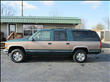 1995 Chevrolet Suburban