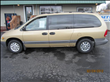 1996 Plymouth Grand Voyager