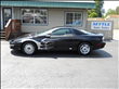 1994 Chevrolet Camaro
