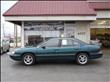 1998 Chevrolet Lumina