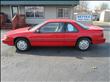 1992 Chevrolet Lumina