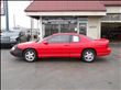 1996 Chevrolet Monte Carlo