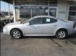 2004 Pontiac Grand Prix
