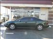 2004 Pontiac Grand Prix