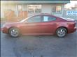 2004 Pontiac Grand Prix