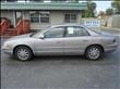 1999 Buick Regal