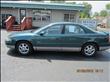 1997 Buick Regal