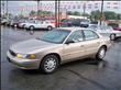 1998 Buick Century