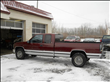 1994 Chevrolet K1500