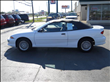 1999 Chevrolet Cavalier
