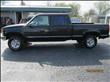 2000 Chevrolet K2500