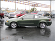 2000 Pontiac Grand Am