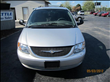 2003 Chrysler Town & Country