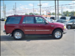 1997 Ford Expedition