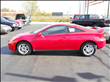 2001 Toyota Celica