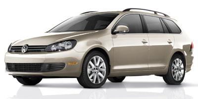 2012 Volkswagen Jetta for sale