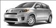 2012 Scion xD