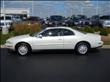 1999 Buick Riviera